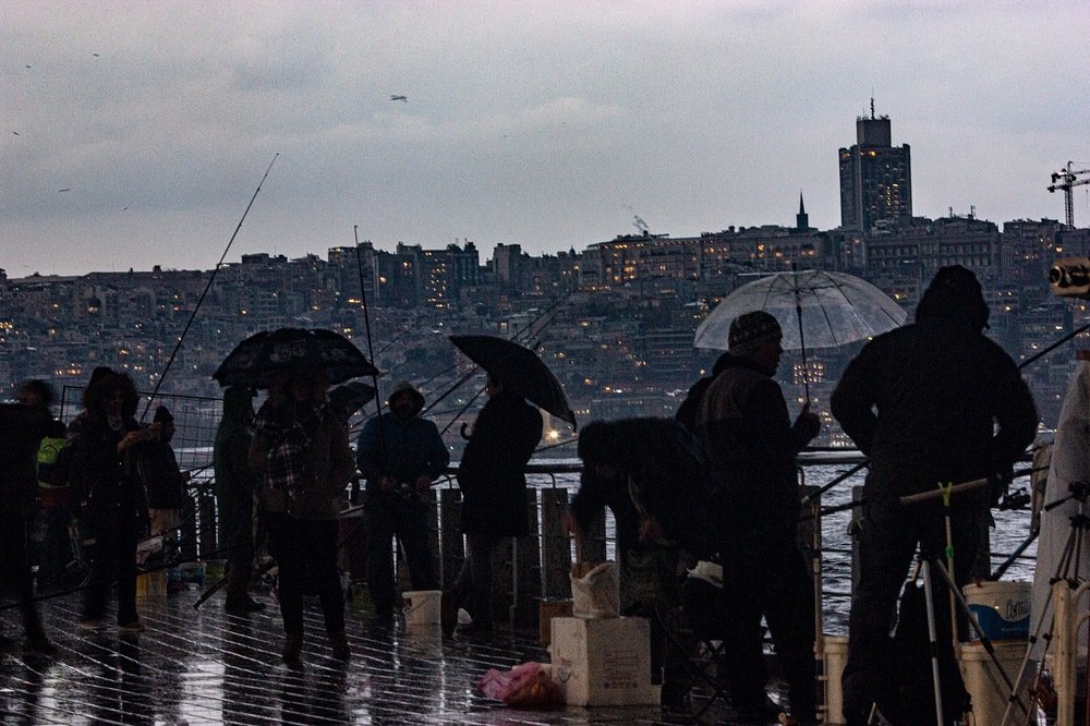 Фотография автора Kamil Onugor