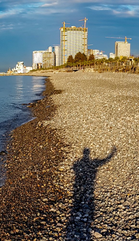 Photograph by Андрей Евтюшкин