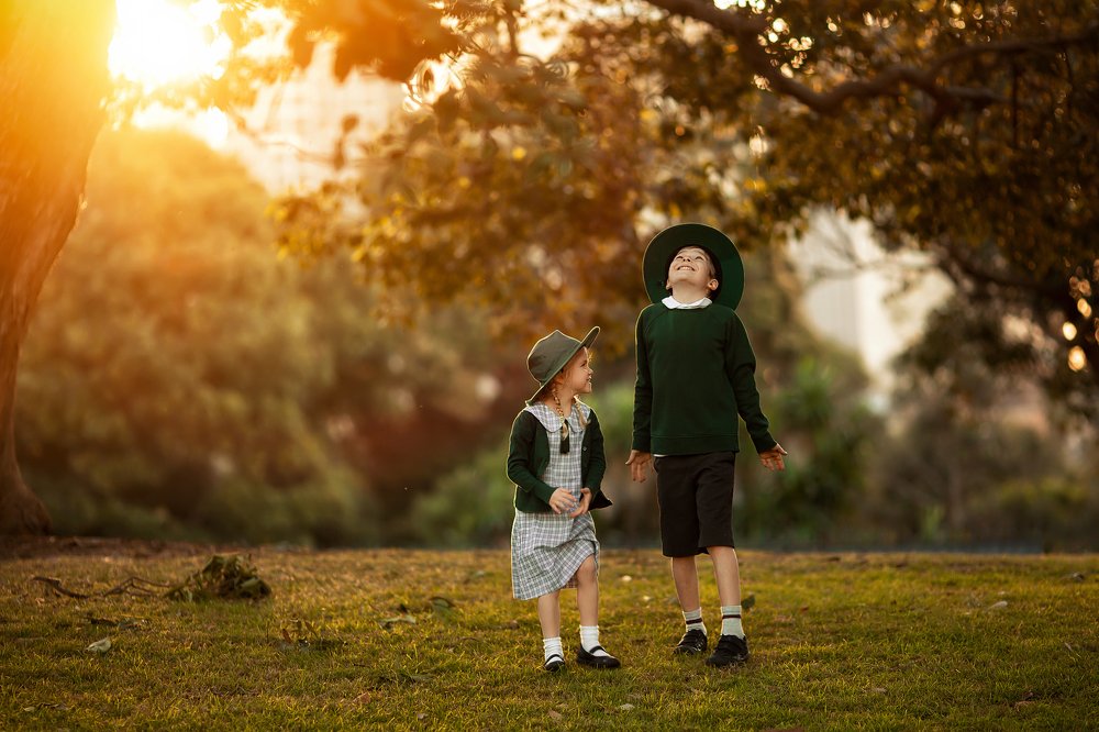 Photograph by Ника Колесникова