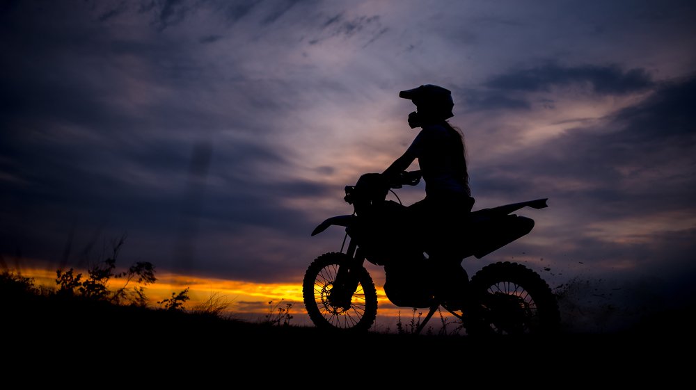 Photograph by Екатерина Гончарова