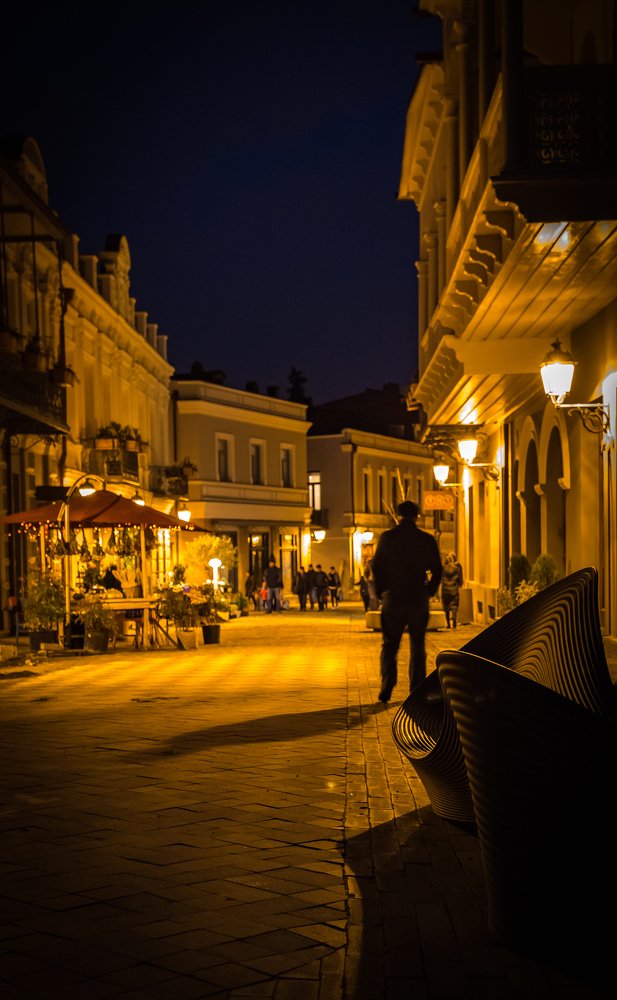 Photograph by Андрей Евтюшкин