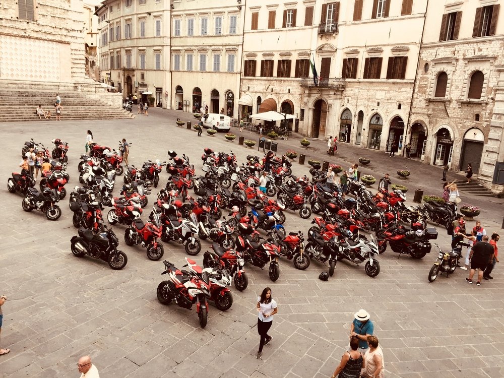 Фотография автора Kamil Onugor