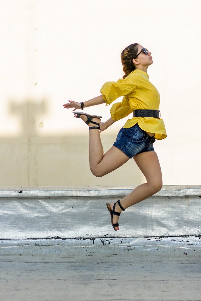 Photograph by Reyhane Ameri Pouya