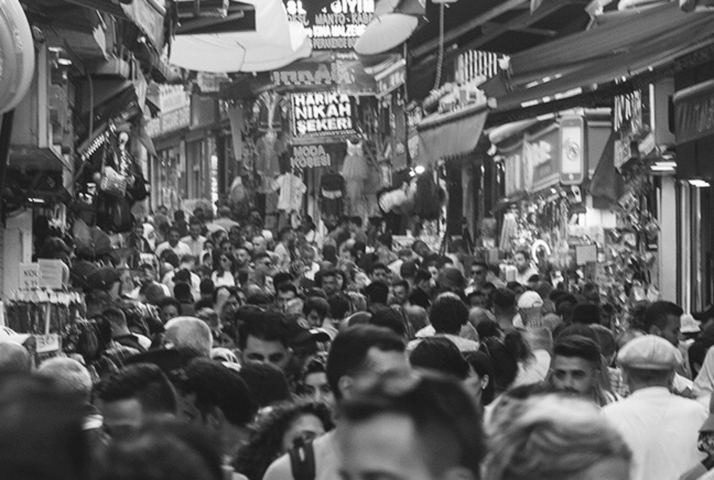 Фотография автора Kamil Onugor