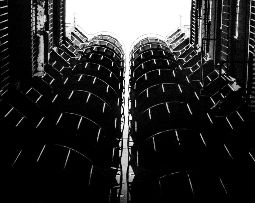 Photograph by Reyhane Ameri Pouya
