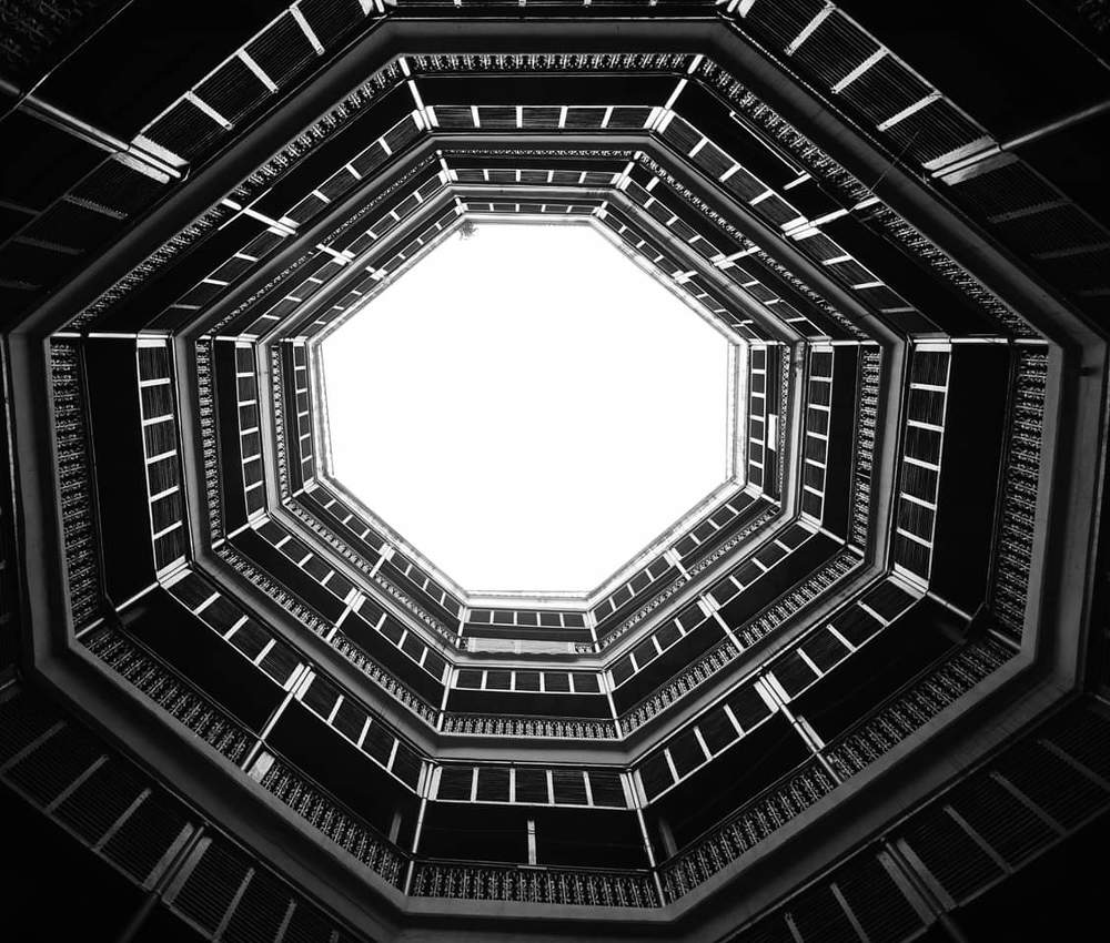 Photograph by Rupai Sahamandal