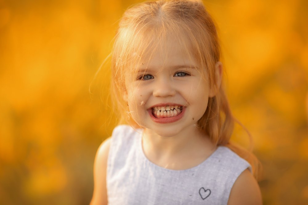 Photograph by Ника Колесникова