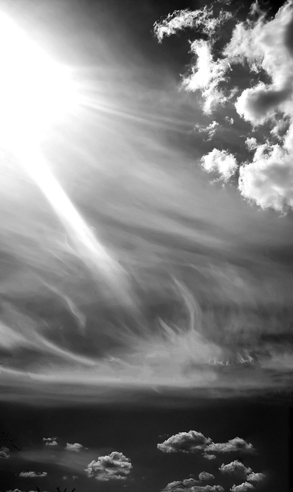 Photograph by Татьяна Чернышова