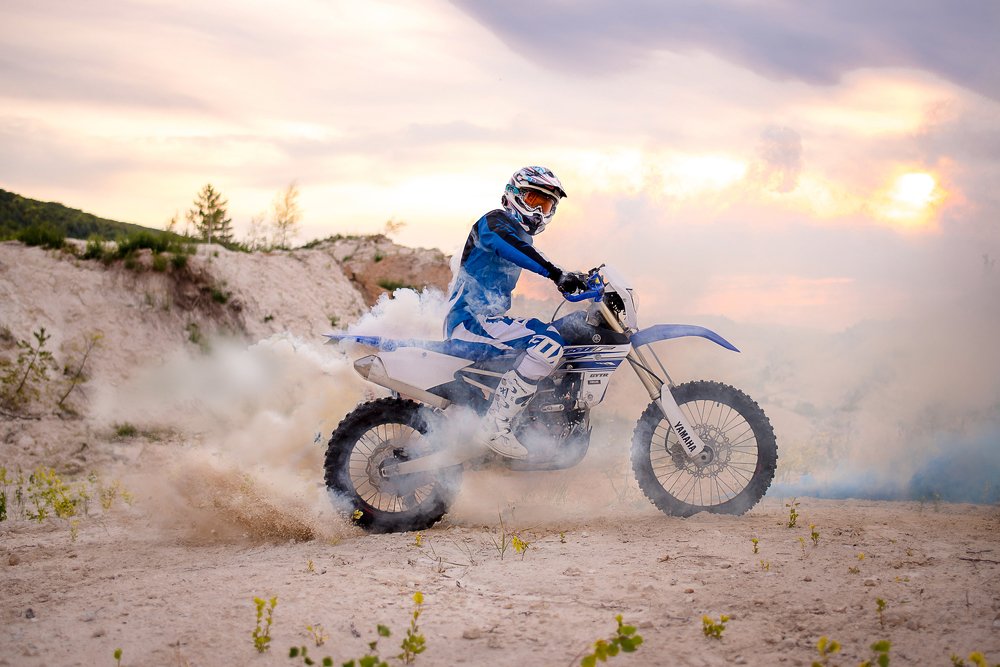 Photograph by Екатерина Гончарова