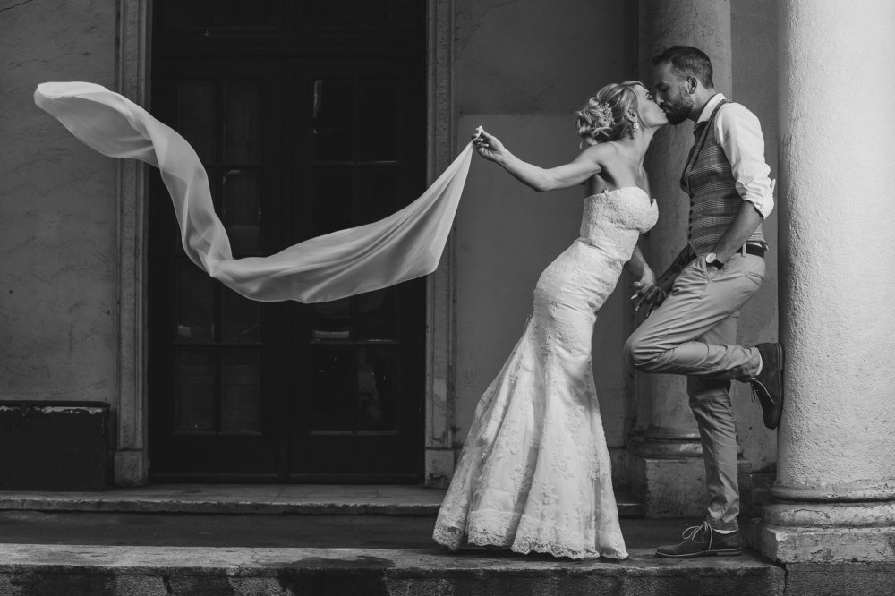 Photograph by Bojan Dzodan