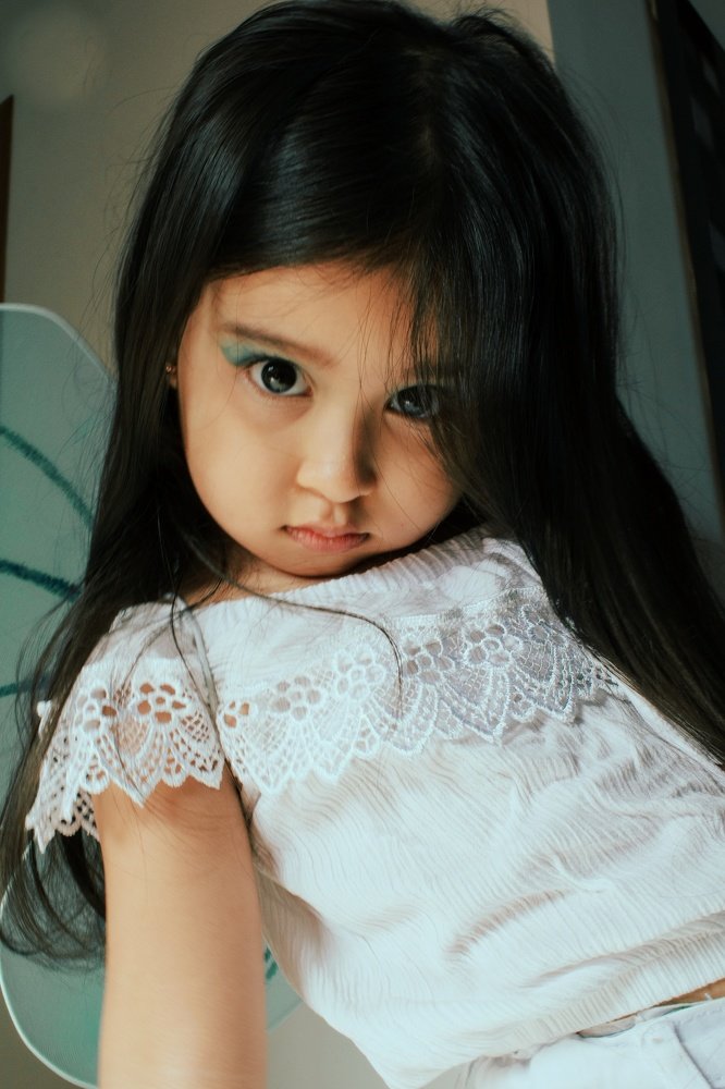 Photograph by Daniela Foronda Peña