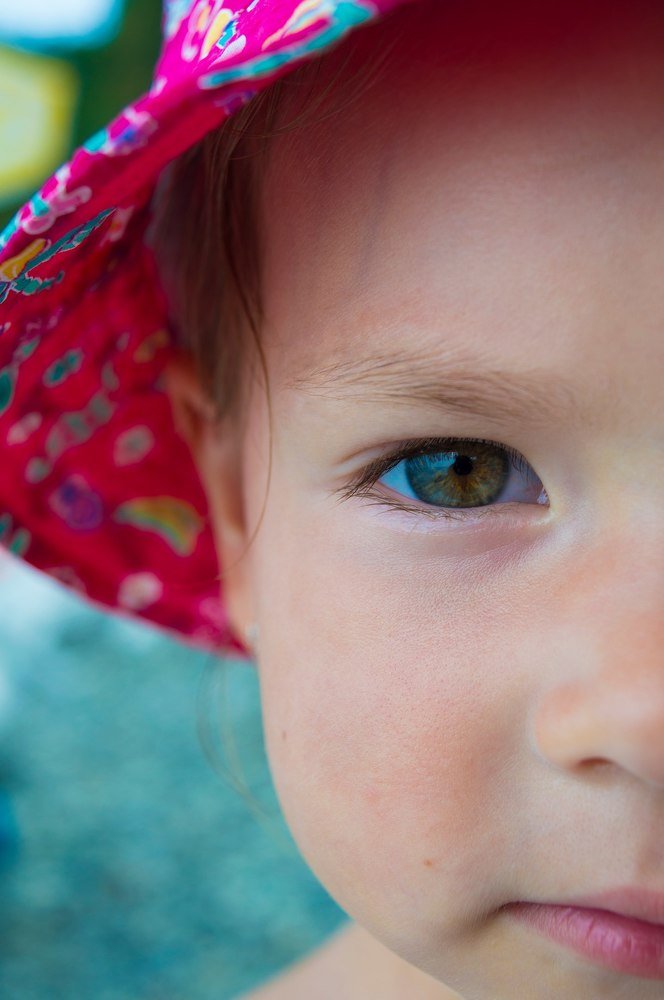 Photograph by Руслан Сулейманов