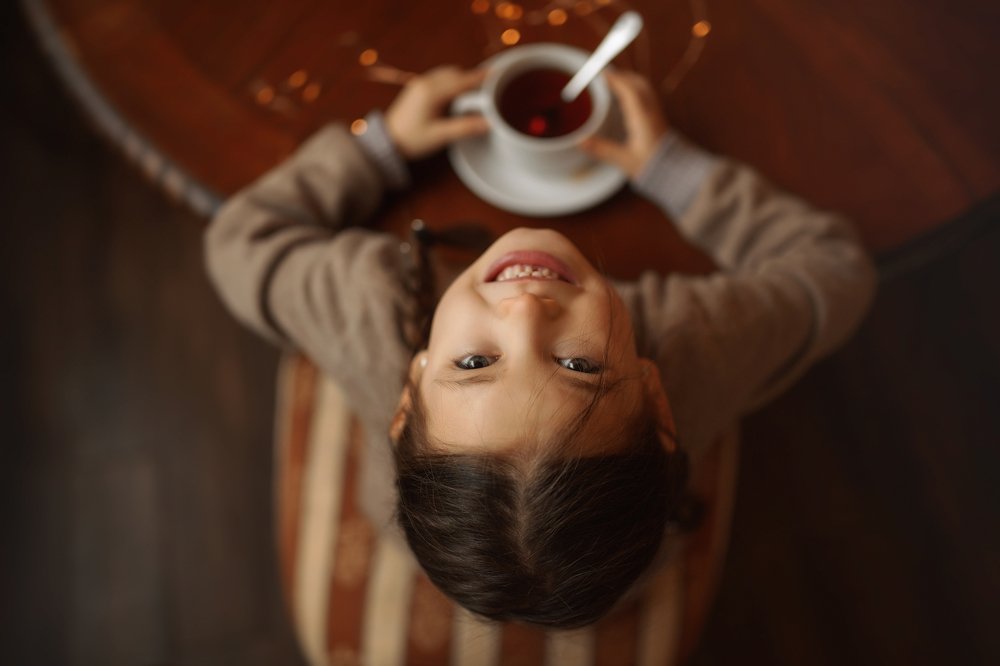 Photograph by Ника Колесникова