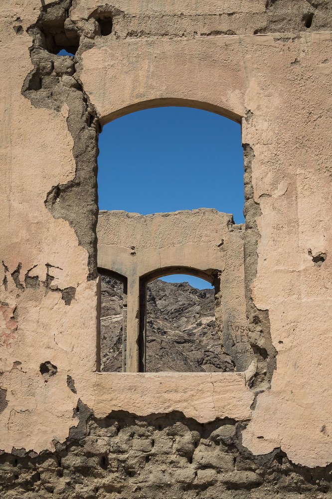 Photograph by Lanie Badenhorst