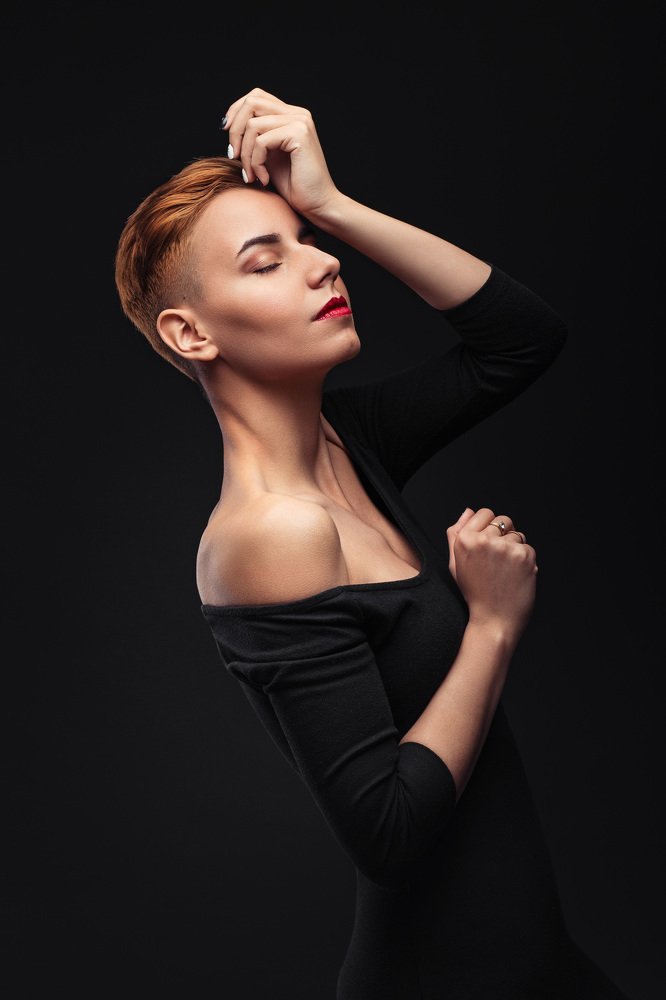 Photograph by  Алексей