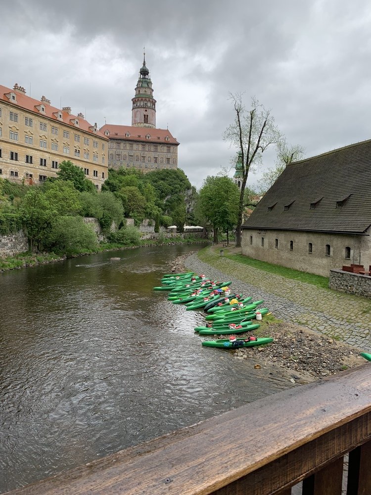 Photograph by Larisa