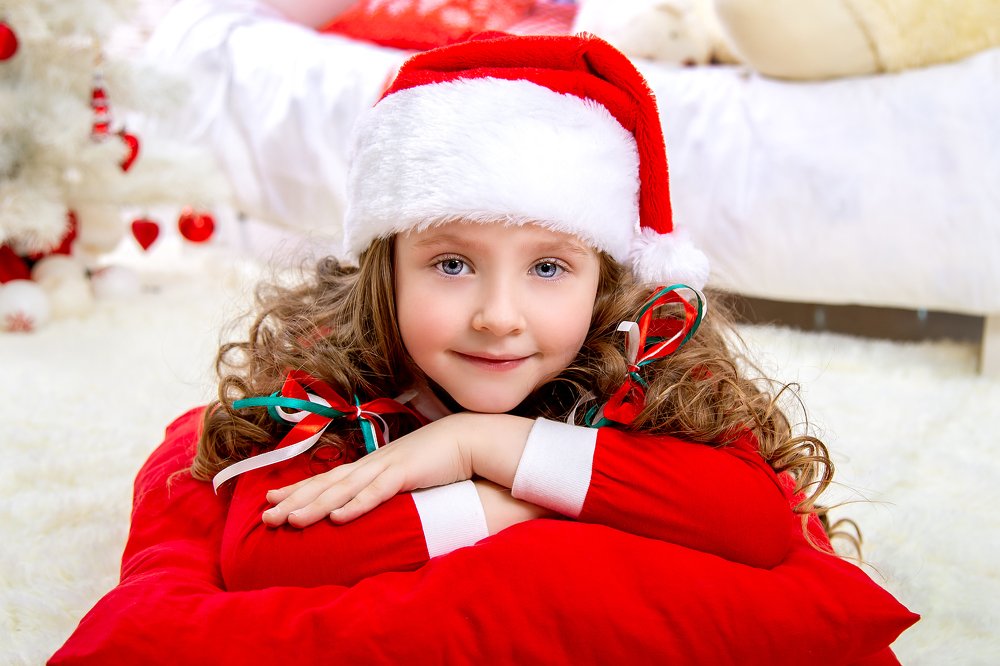 Photograph by Людмила Родина