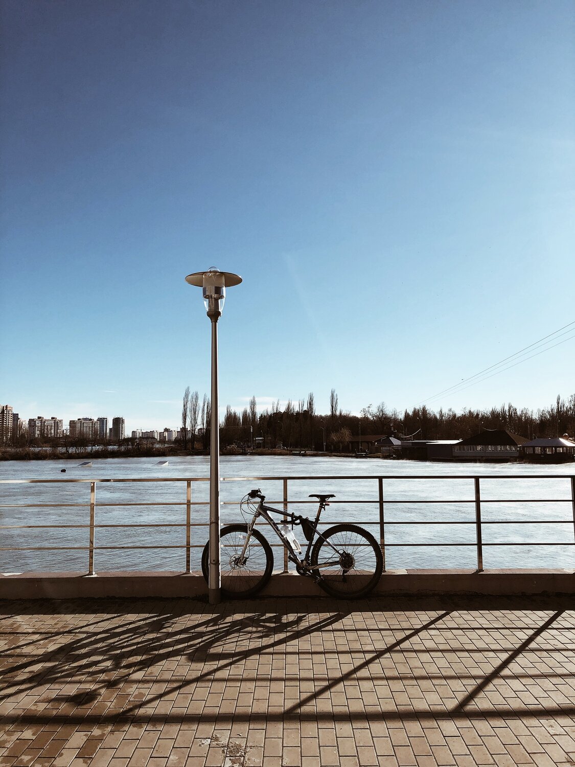 Photo #4167268