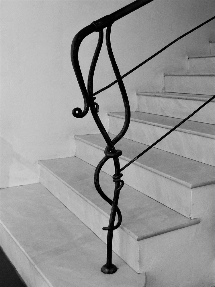 Photograph by Елена Гуляева