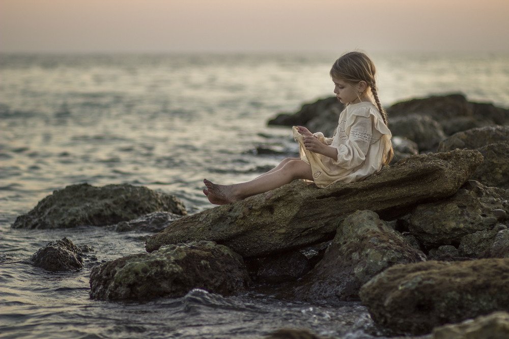 Photograph by Светлана Александрова