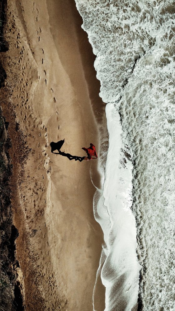 Photograph by Никита Чернов