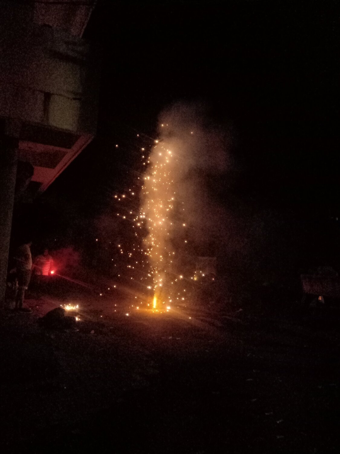Photo #4167327