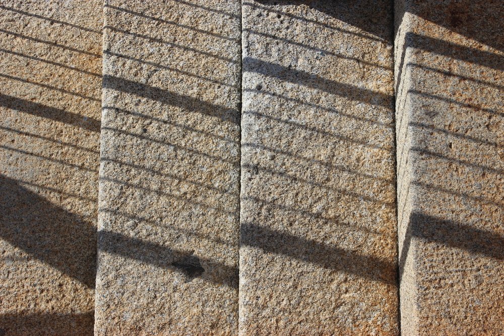 Photograph by Anastasia Kodatenko