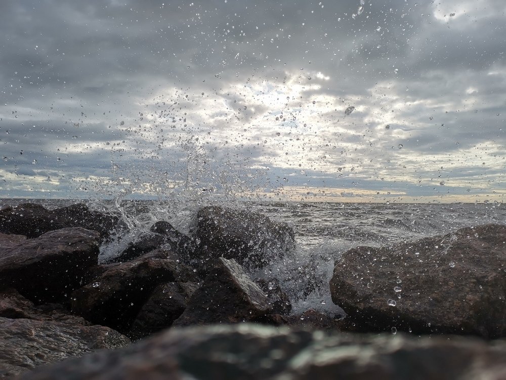 Photograph by Александр Полозов