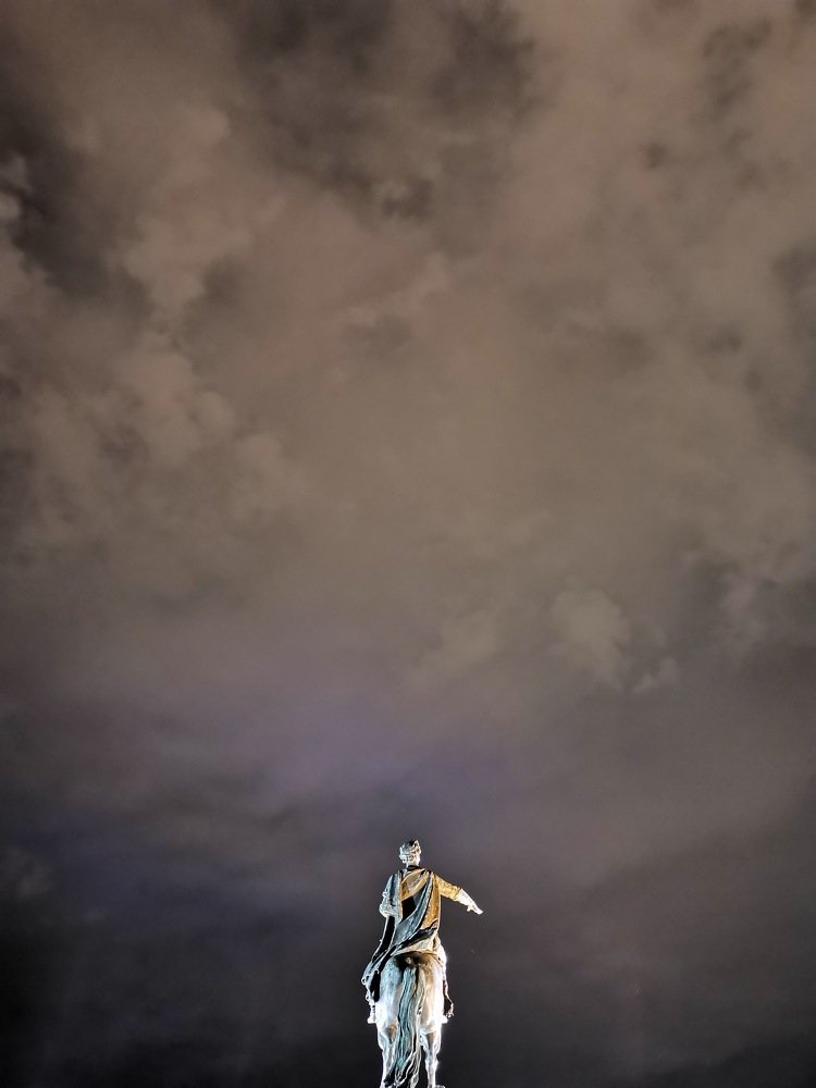 Photograph by Александр Полозов