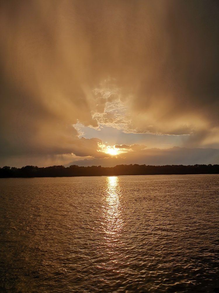 Photograph by Александр Полозов