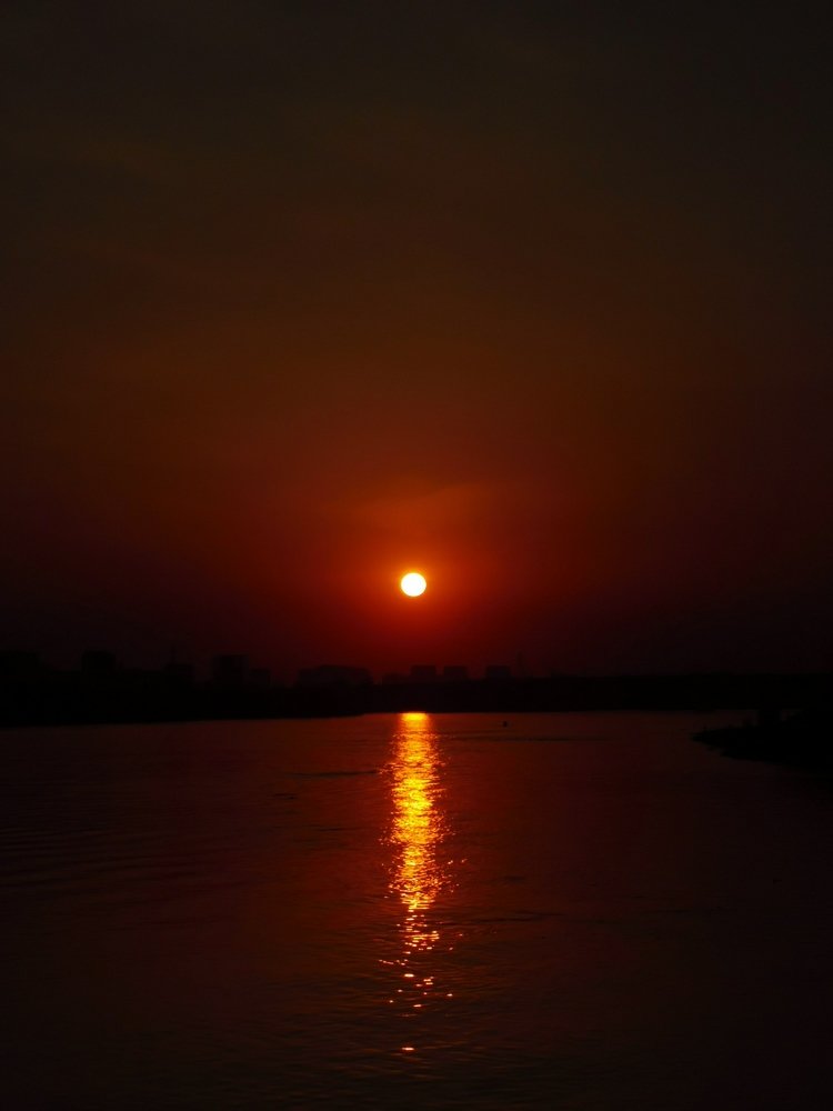 Photograph by Александр Полозов