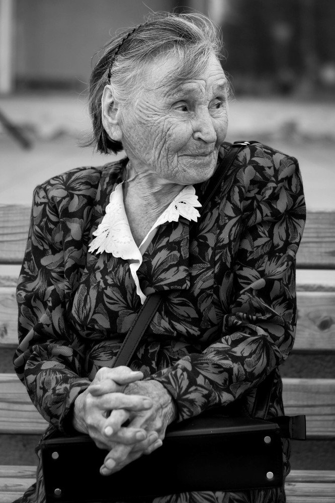 Photograph by Маргарита Зайцева