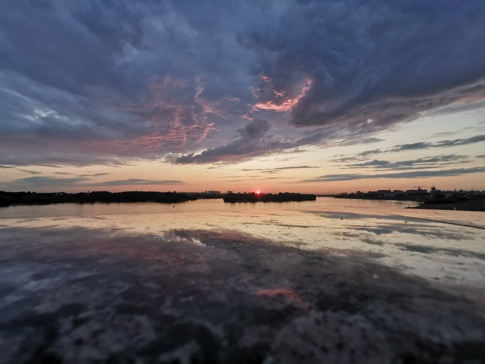 Photograph by Александр Полозов