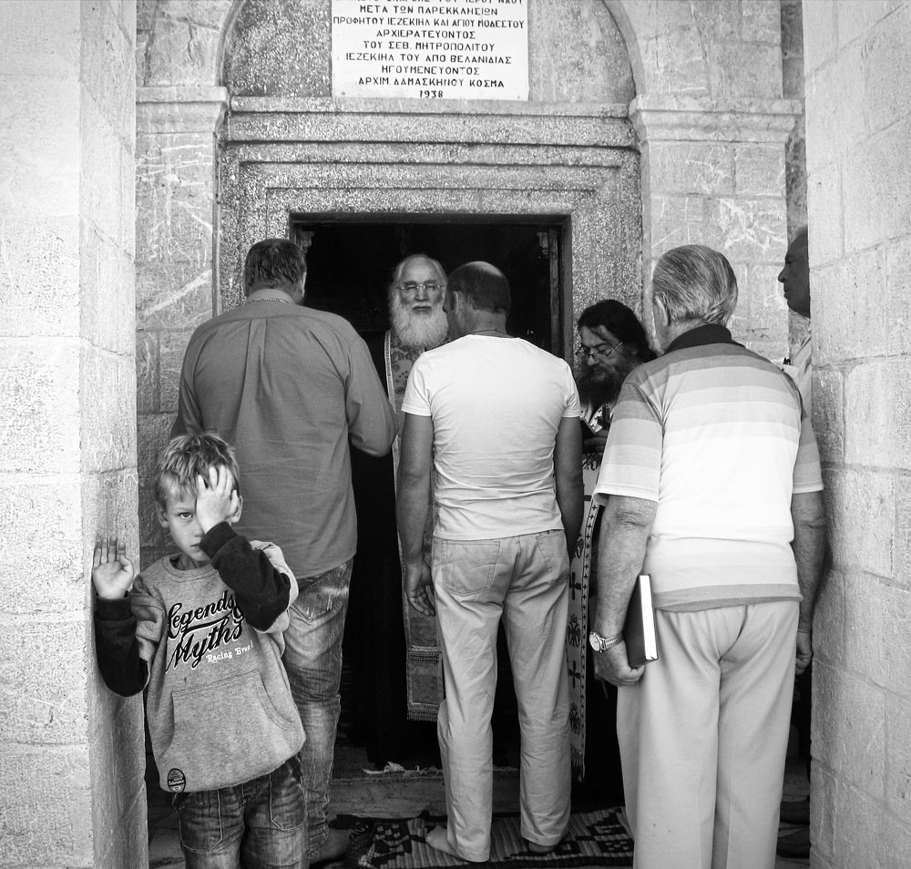 Photograph by Армен Арутюнов