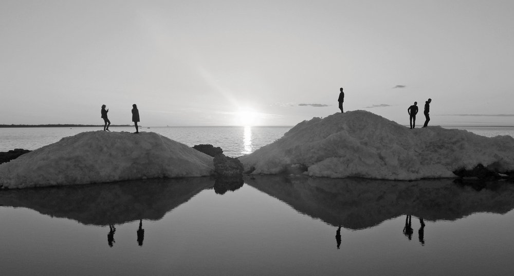 Photograph by 