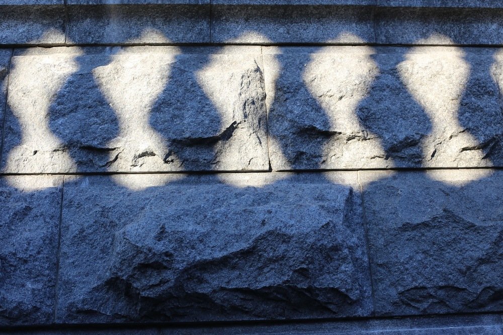 Photograph by Алексей Аедоницкий