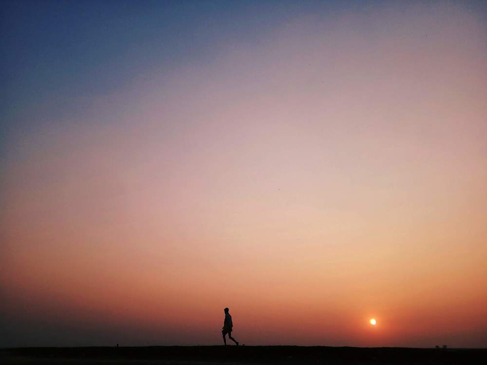 Photograph by Arif Hasan