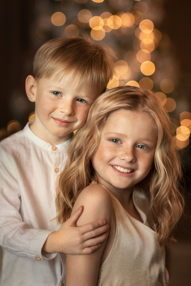 Photograph by Оксана Воронина