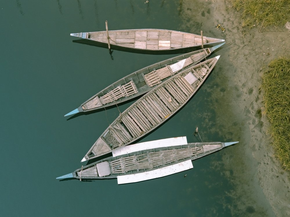 Photograph by  Wahiduzzaman Hridoy