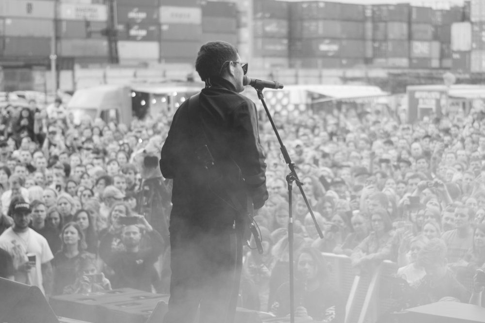 Photograph by Анна Берзина