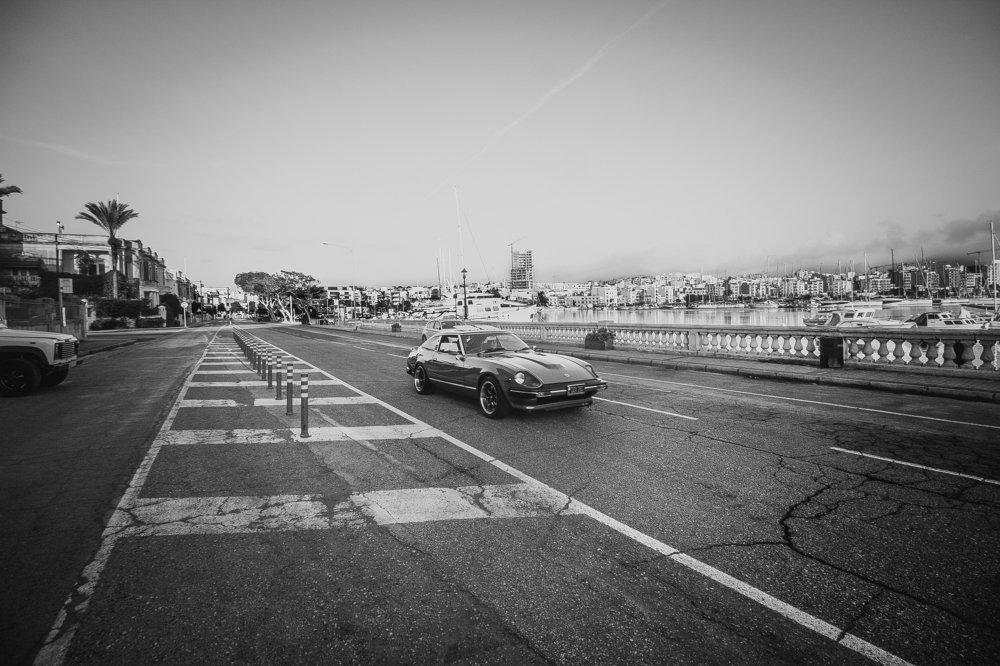 Photograph by Андрей Липсберг