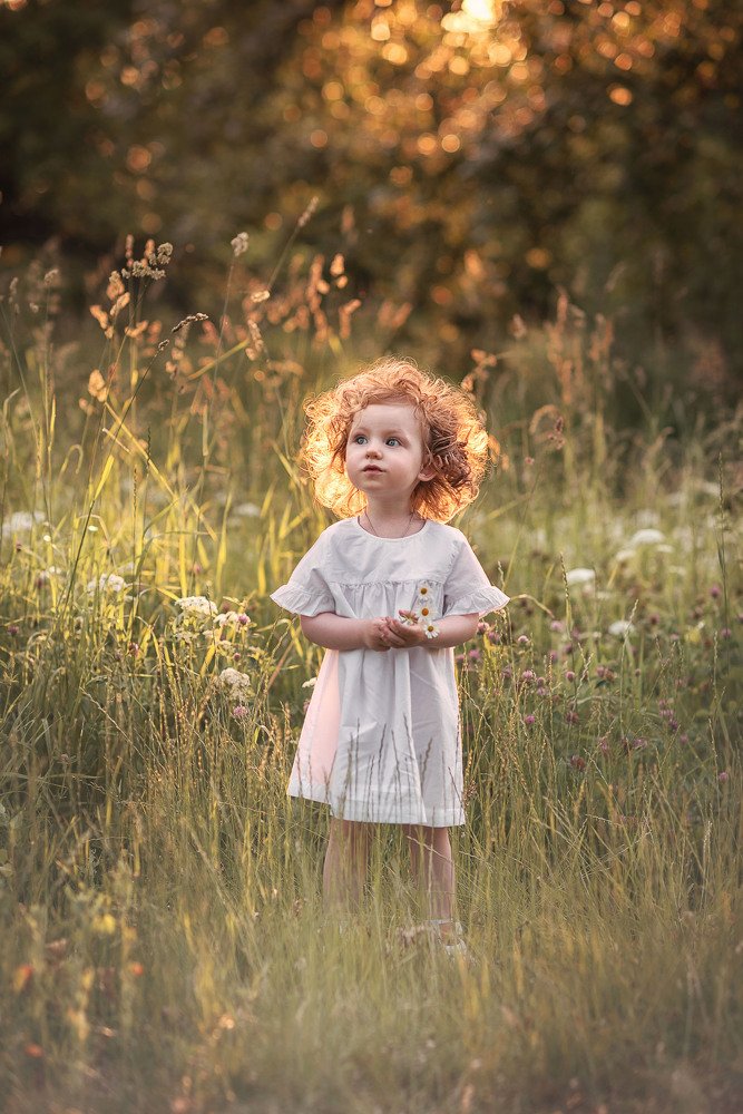 Photograph by Оксана Воронина