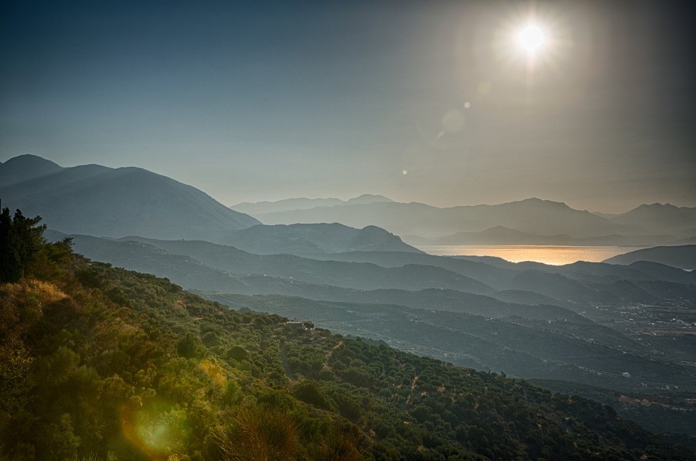Photograph by Владислав Кучинский