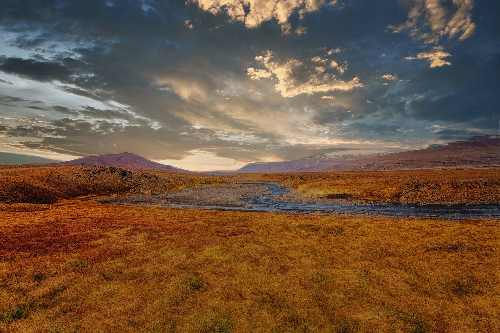 Photograph by Юрий Левко