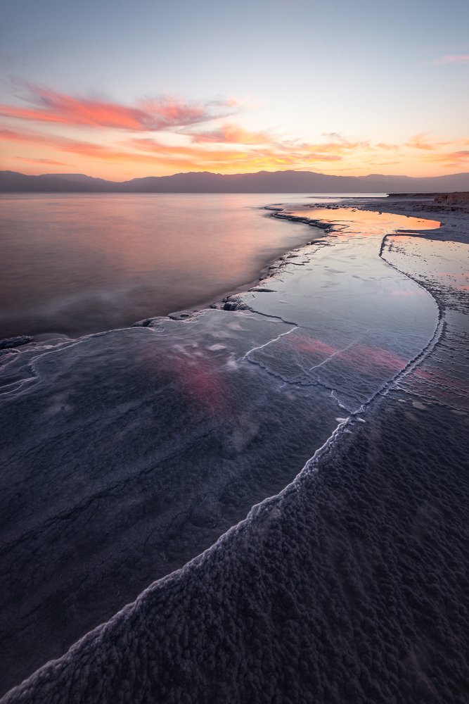 Photograph by Alex Savenok