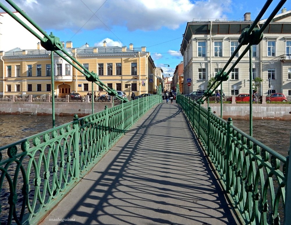 Photograph by Елена Гуляева