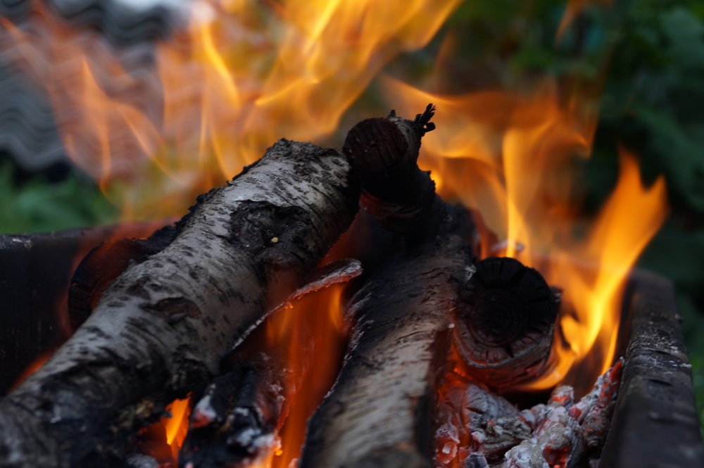 Photograph by Анастасия Клевец