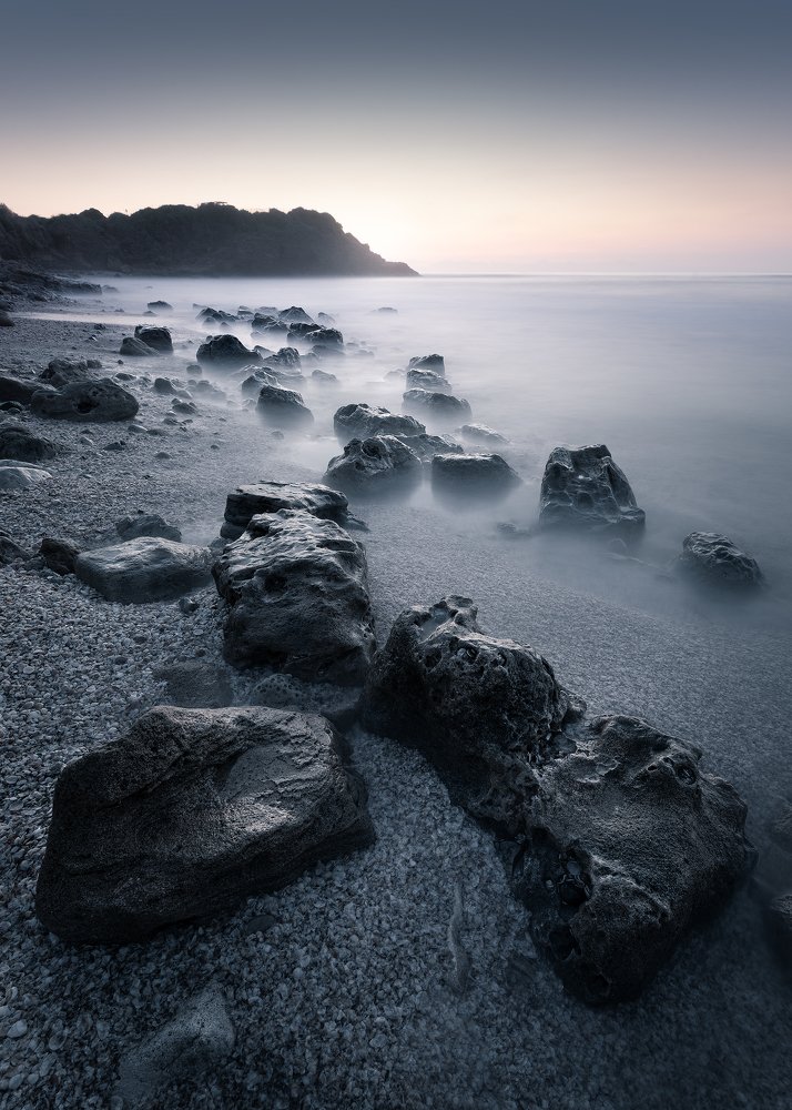 Photograph by Alex Savenok