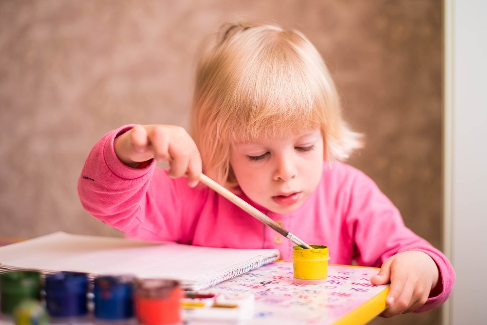 Photograph by Александра Понятовская