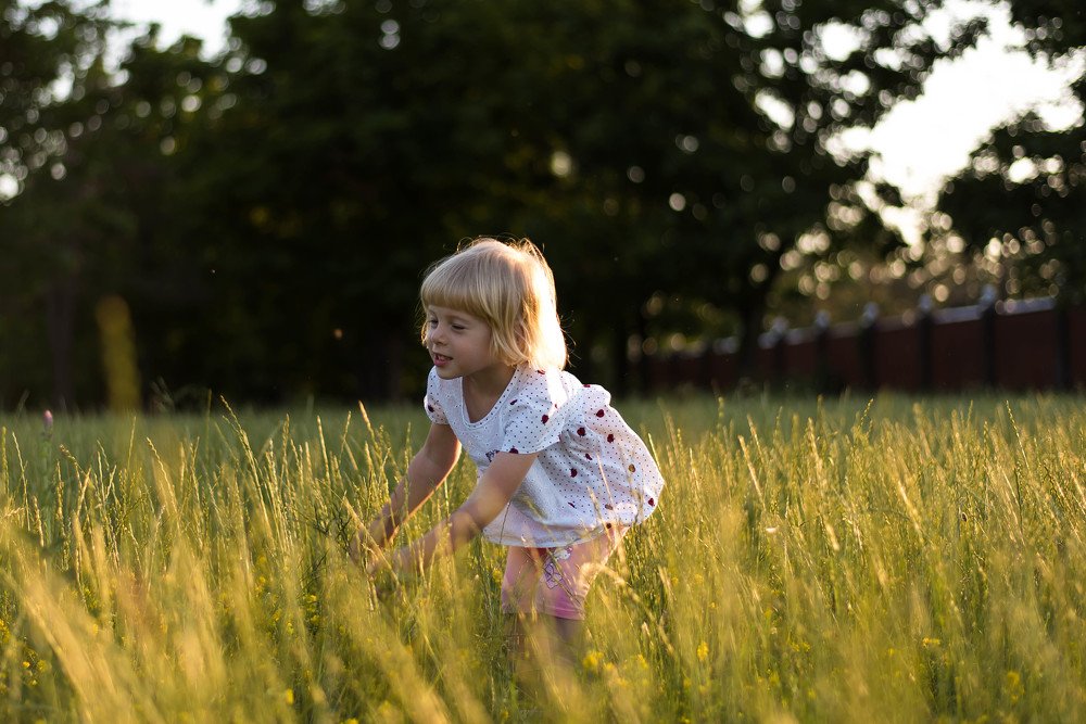 Photograph by Александра Понятовская